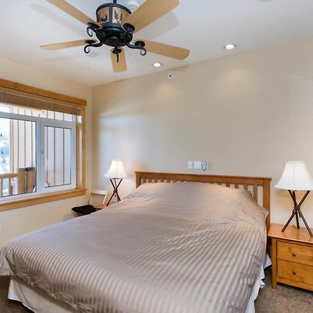 Sunstone Lodge By 101 Great Escapes Mammoth Lakes Camera foto