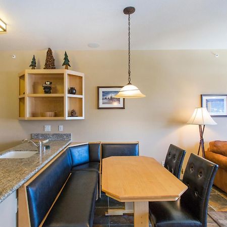 Sunstone Lodge By 101 Great Escapes Mammoth Lakes Camera foto