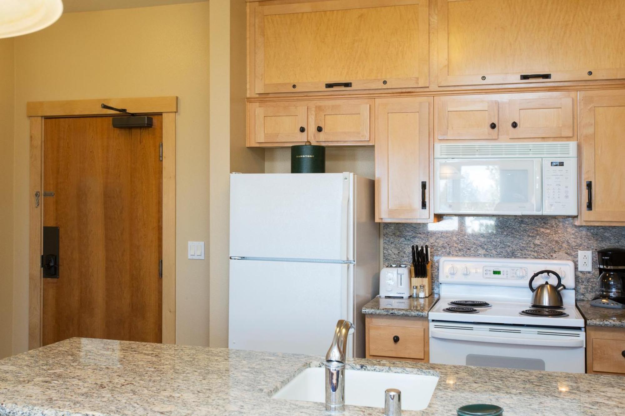 Sunstone Lodge By 101 Great Escapes Mammoth Lakes Camera foto