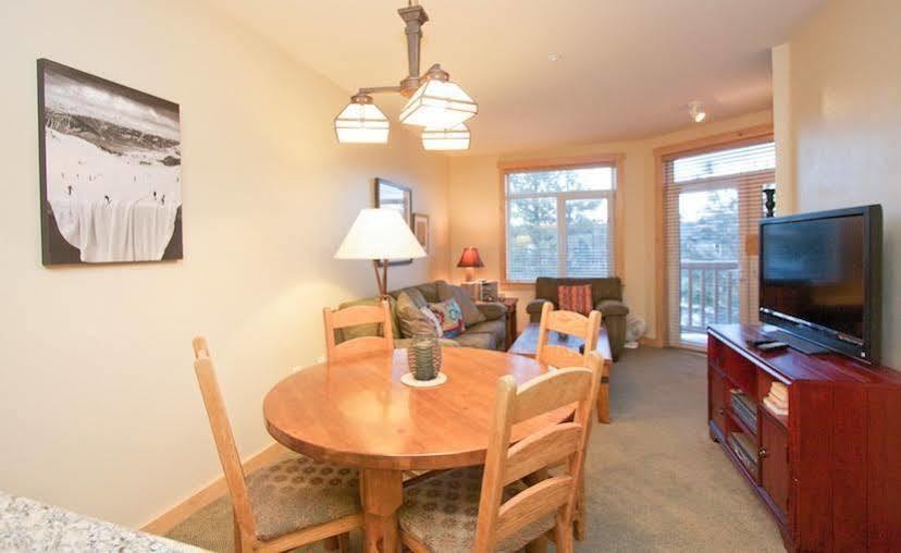 Sunstone Lodge By 101 Great Escapes Mammoth Lakes Esterno foto