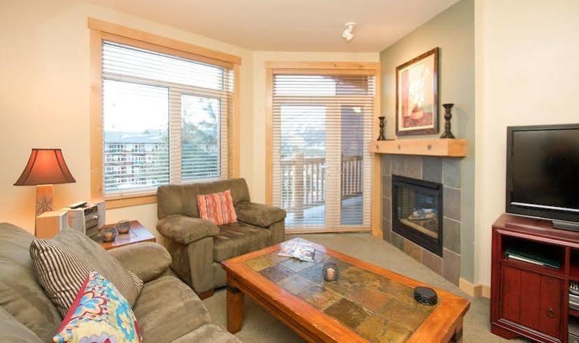 Sunstone Lodge By 101 Great Escapes Mammoth Lakes Esterno foto